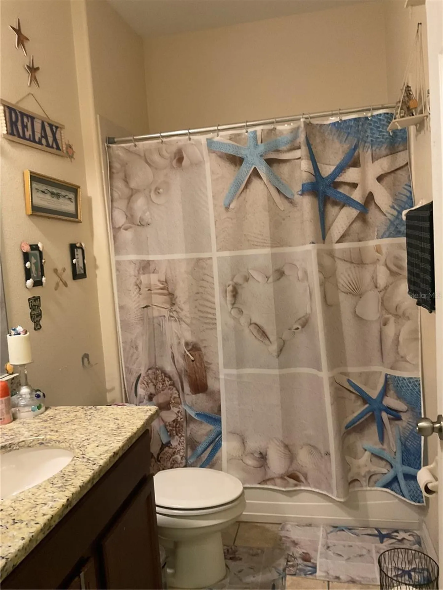 11007 Standing Stone Drive Wimauma FL 33598