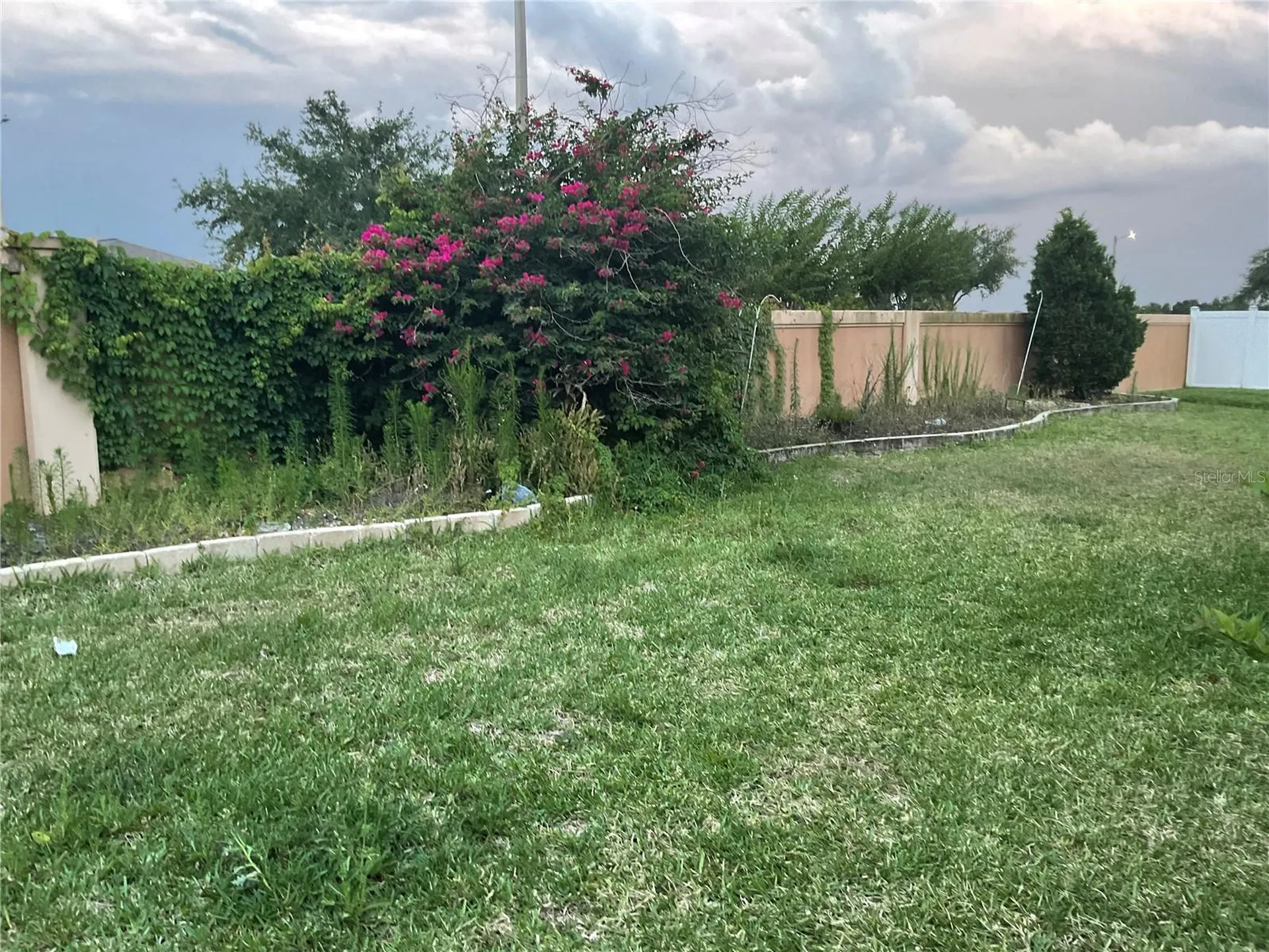 11007 Standing Stone Drive Wimauma FL 33598