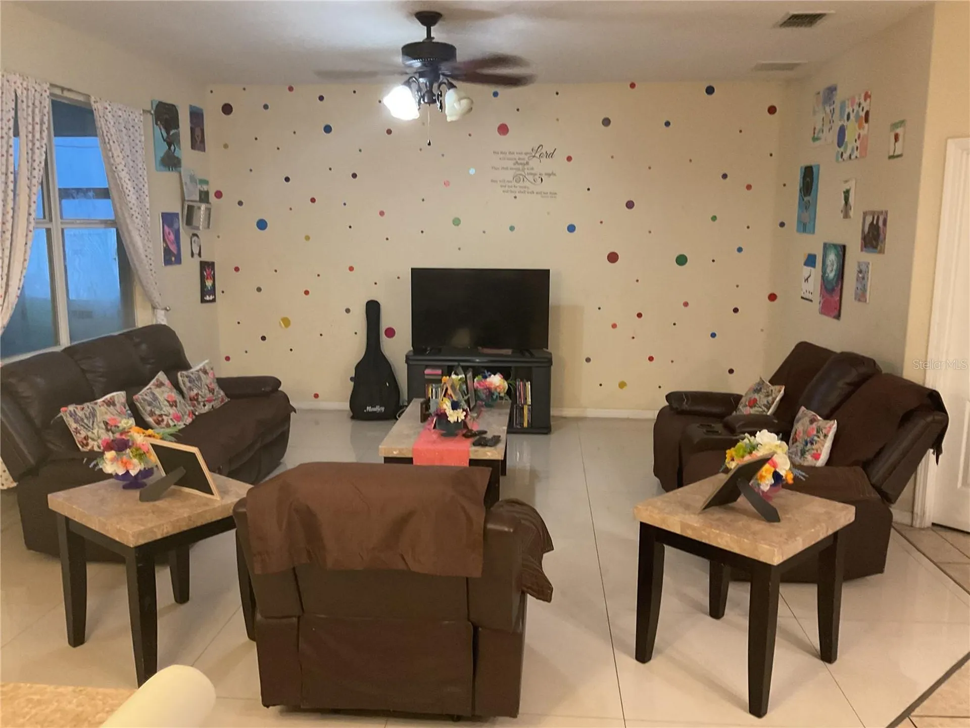 11007 Standing Stone Drive Wimauma FL 33598
