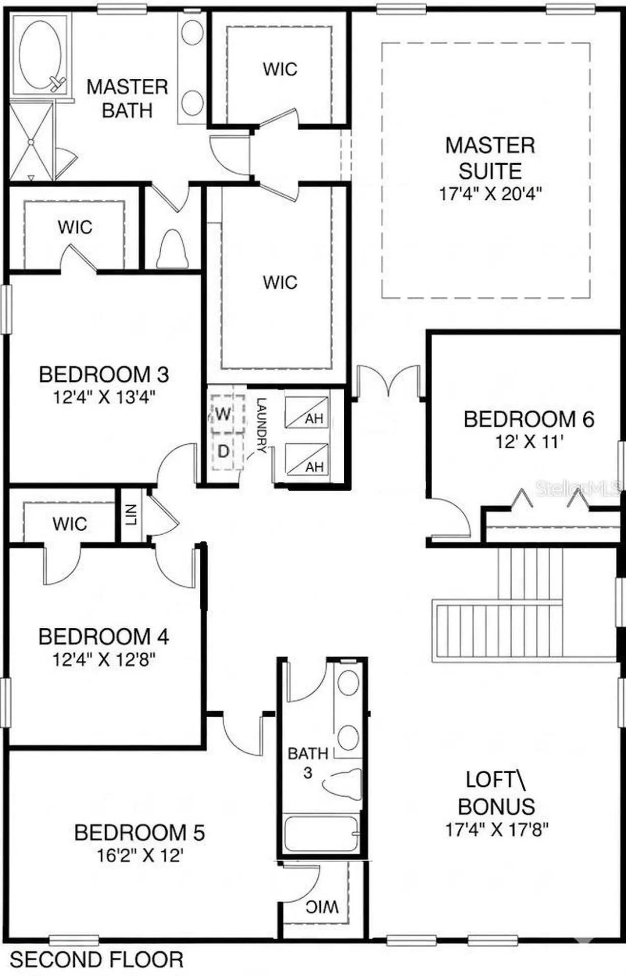 11007 Standing Stone Drive Wimauma FL 33598