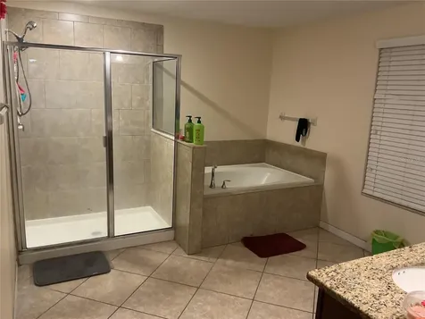 11007 Standing Stone Drive Wimauma FL 33598