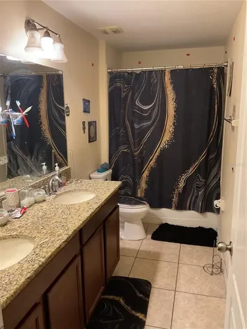 11007 Standing Stone Drive Wimauma FL 33598
