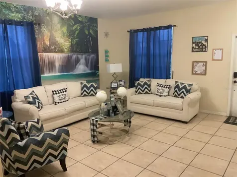 11007 Standing Stone Drive Wimauma FL 33598