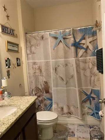 11007 Standing Stone Drive Wimauma FL 33598