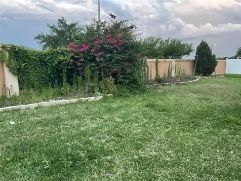 11007 Standing Stone Drive Wimauma FL 33598