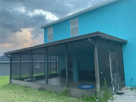 11007 Standing Stone Drive Wimauma FL 33598