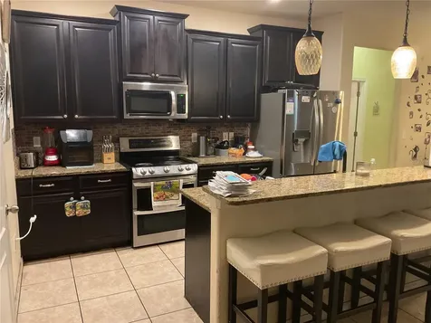11007 Standing Stone Drive Wimauma FL 33598
