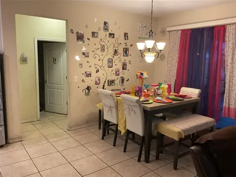 11007 Standing Stone Drive Wimauma FL 33598