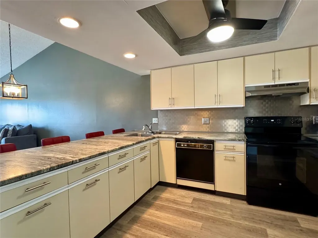 4510 El Conquistador Parkway Bradenton FL 34210