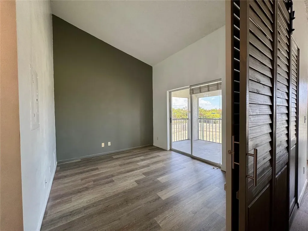 4510 El Conquistador Parkway Bradenton FL 34210