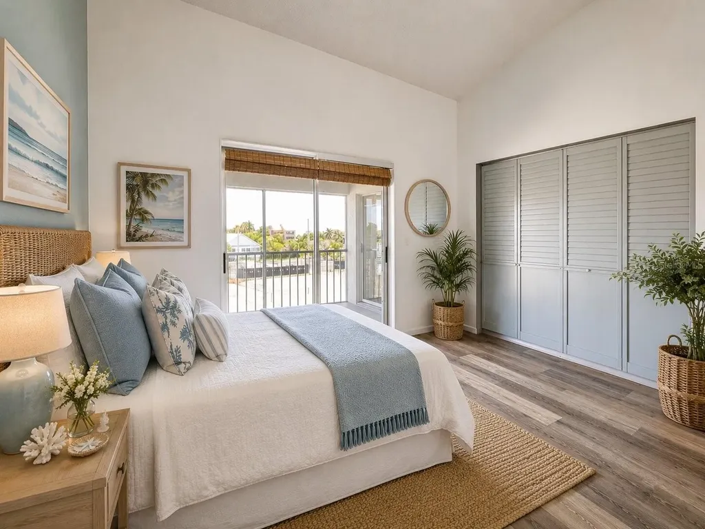 4510 El Conquistador Parkway Bradenton FL 34210