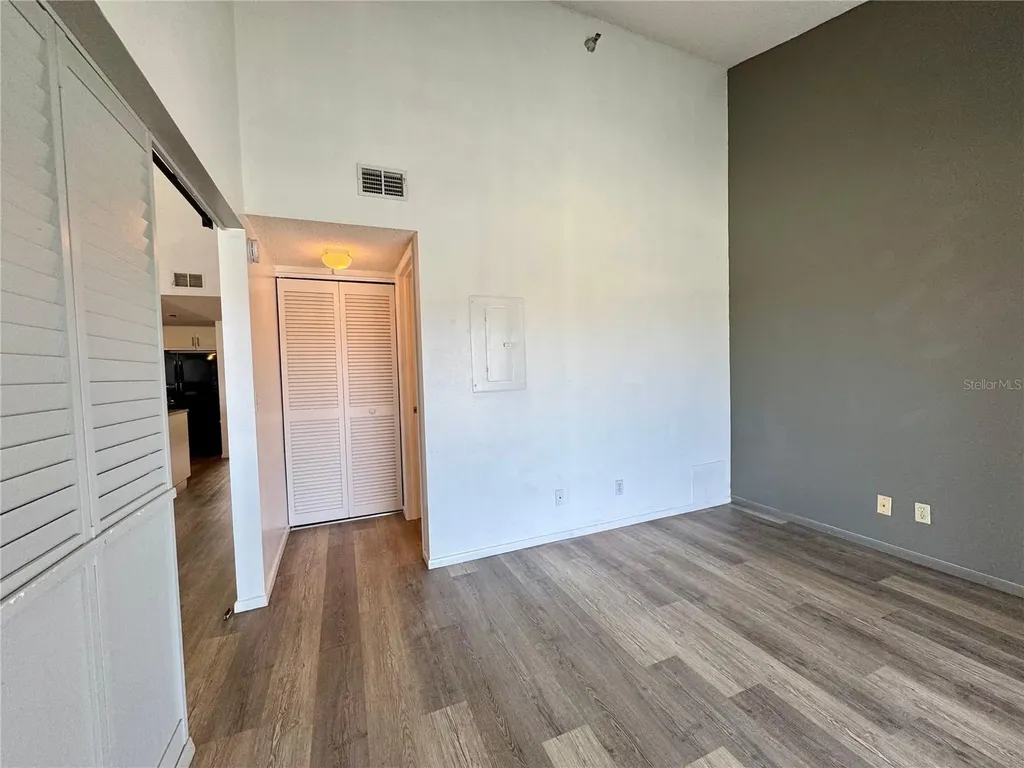 4510 El Conquistador Parkway Bradenton FL 34210