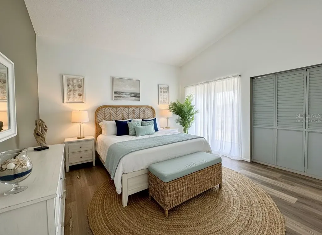 4510 El Conquistador Parkway Bradenton FL 34210