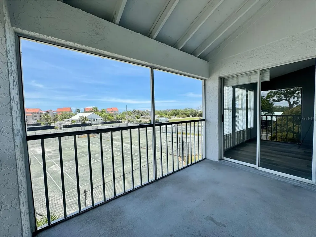 4510 El Conquistador Parkway Bradenton FL 34210