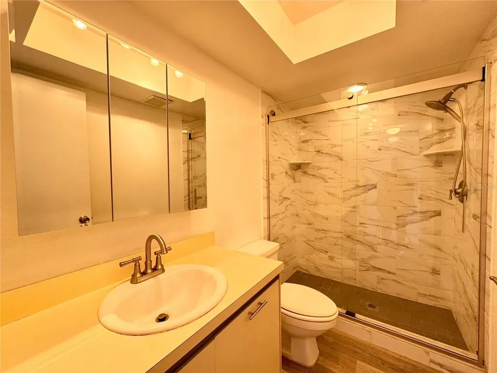 4510 El Conquistador Parkway Bradenton FL 34210
