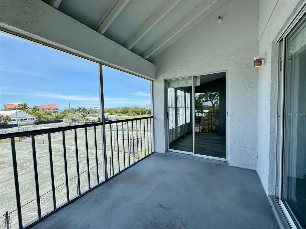 4510 El Conquistador Parkway Bradenton FL 34210