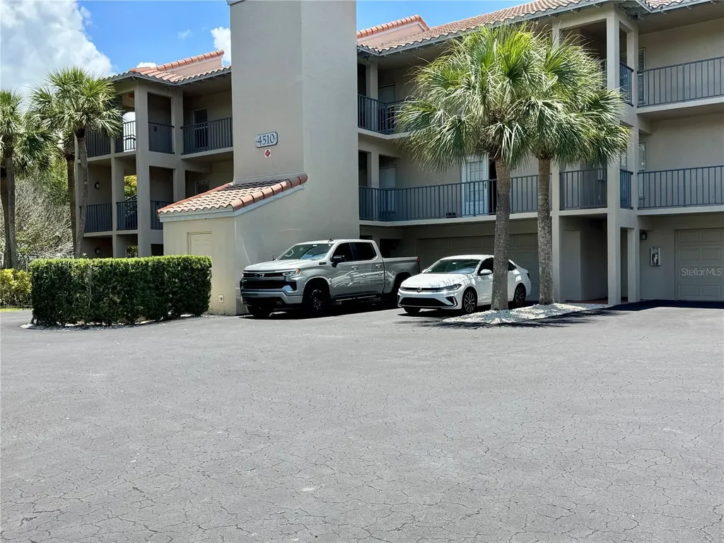 4510 El Conquistador Parkway Bradenton FL 34210