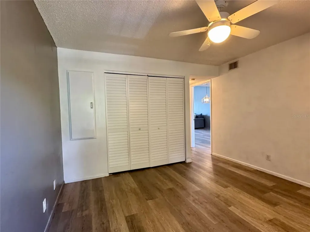 4510 El Conquistador Parkway Bradenton FL 34210