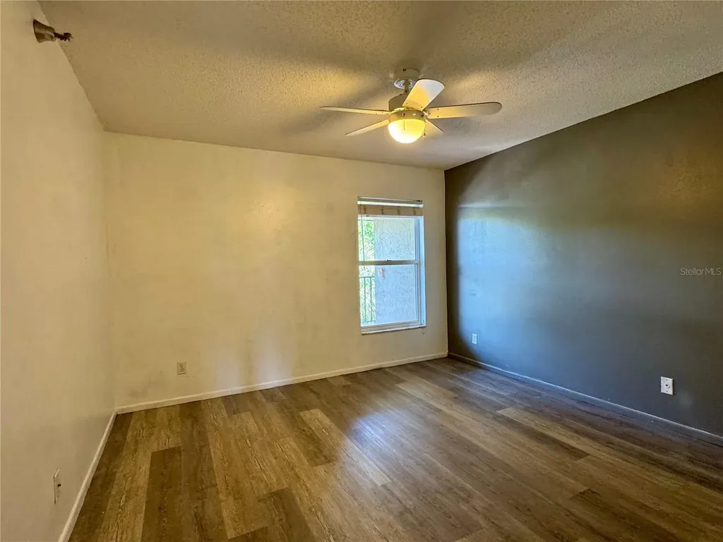 4510 El Conquistador Parkway Bradenton FL 34210