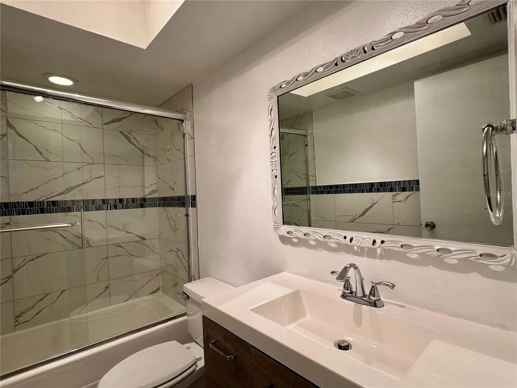 4510 El Conquistador Parkway Bradenton FL 34210