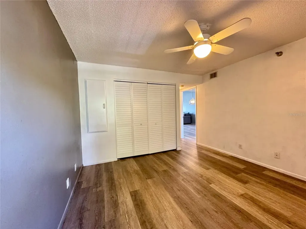 4510 El Conquistador Parkway Bradenton FL 34210