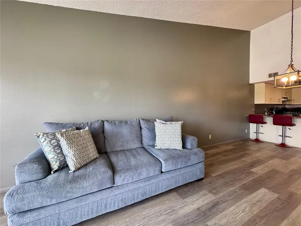 4510 El Conquistador Parkway Bradenton FL 34210