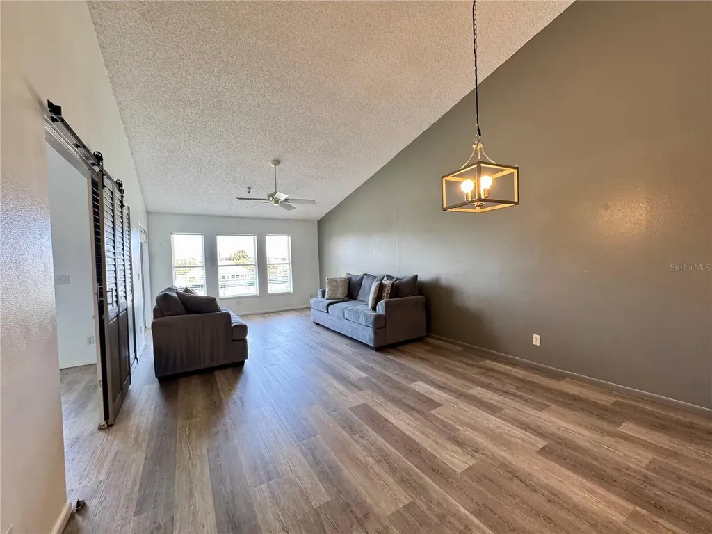 4510 El Conquistador Parkway Bradenton FL 34210