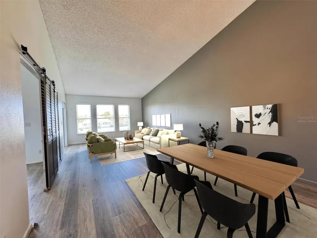4510 El Conquistador Parkway Bradenton FL 34210