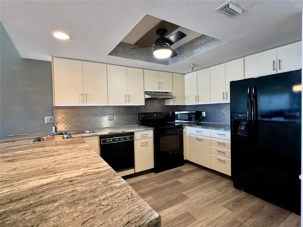 4510 El Conquistador Parkway Bradenton FL 34210