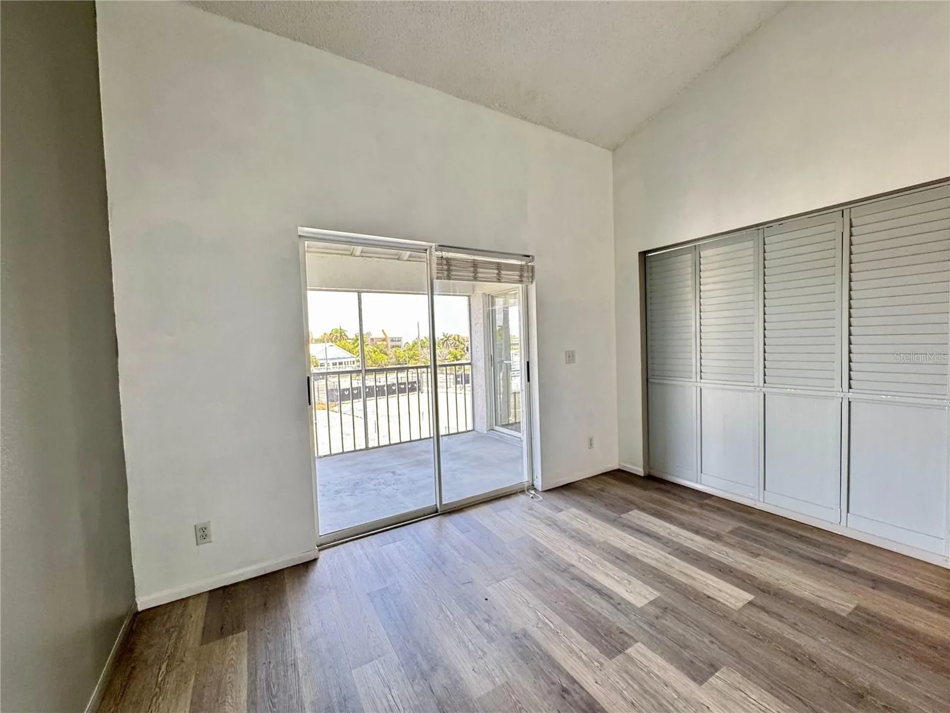 4510 El Conquistador Parkway Bradenton FL 34210
