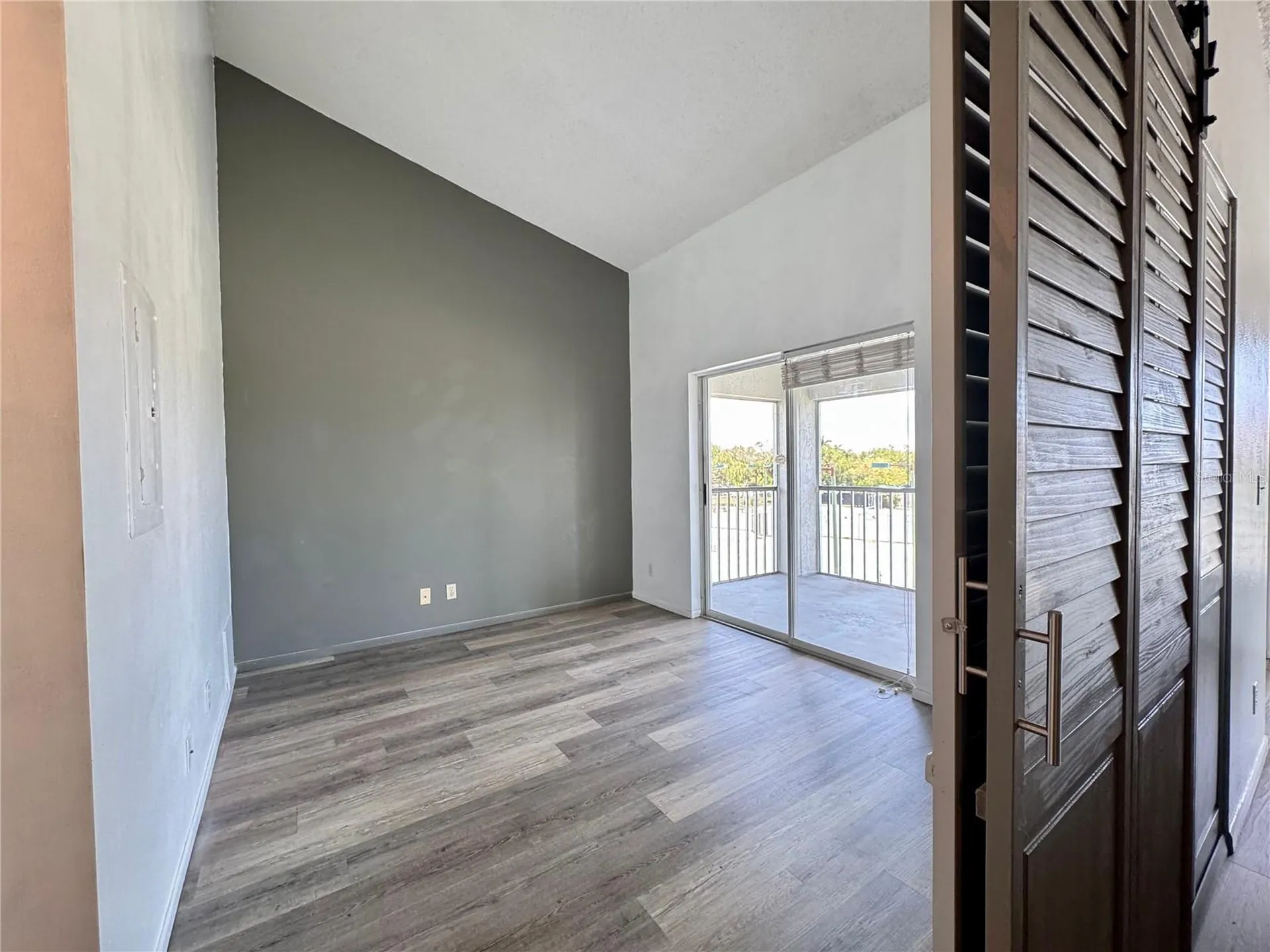 4510 El Conquistador Parkway Bradenton FL 34210