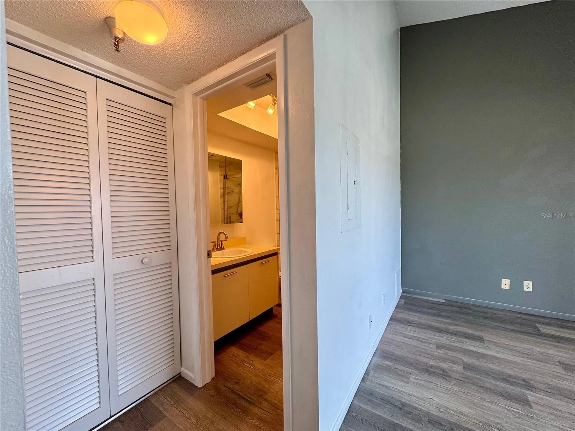 4510 El Conquistador Parkway Bradenton FL 34210