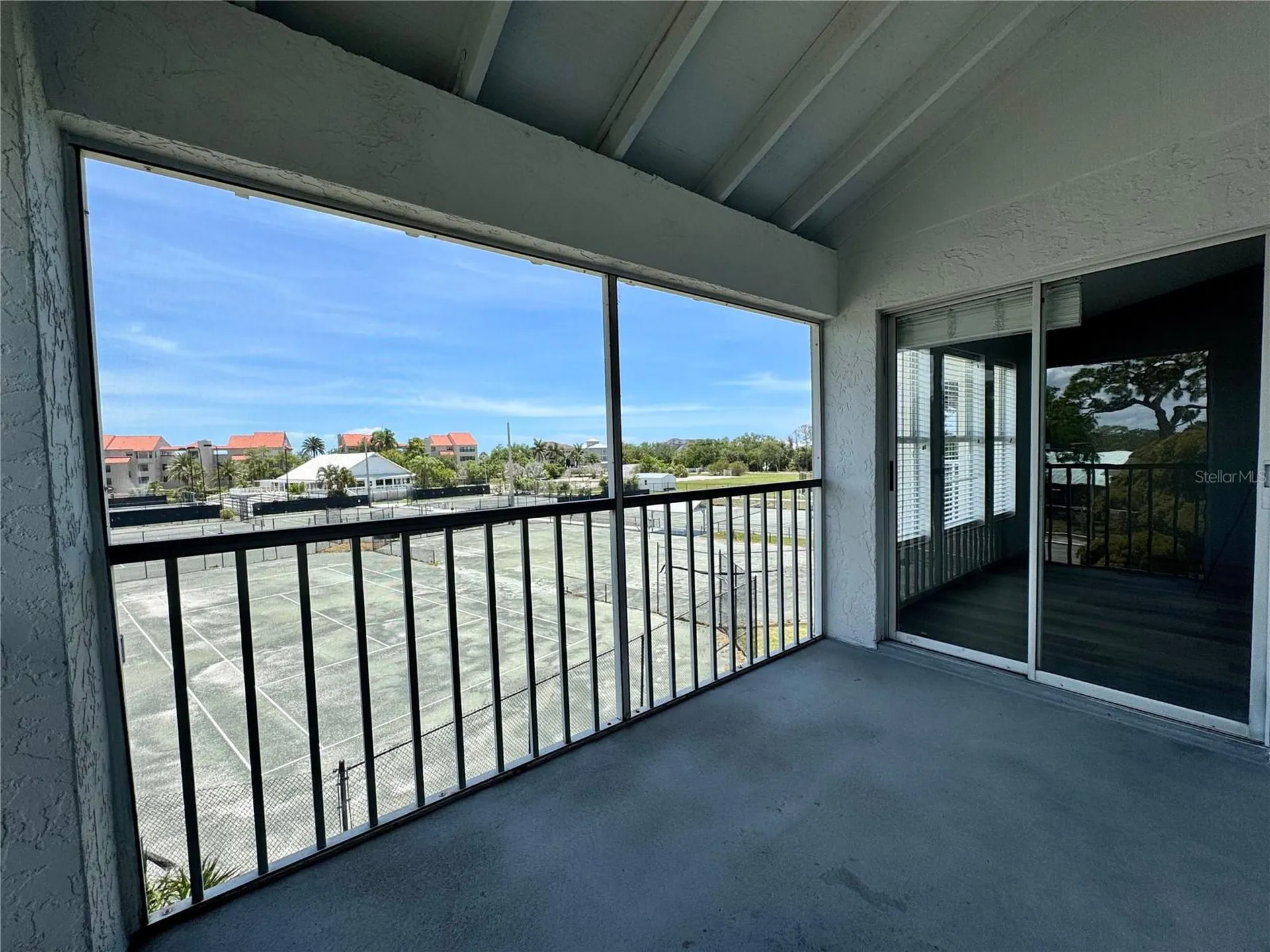 4510 El Conquistador Parkway Bradenton FL 34210