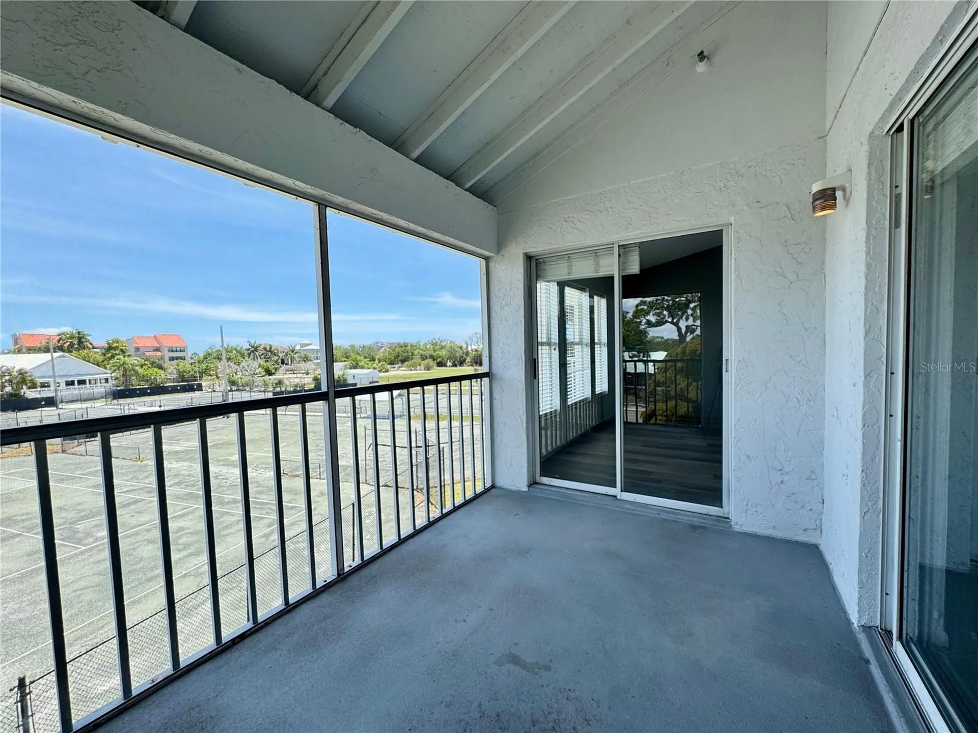 4510 El Conquistador Parkway Bradenton FL 34210