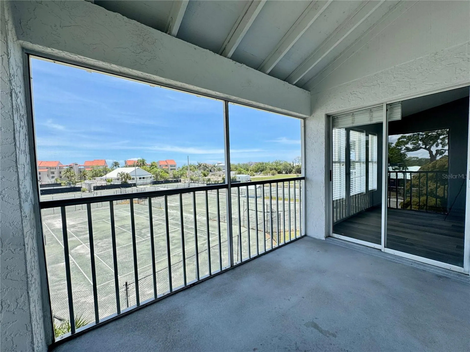 4510 El Conquistador Parkway Bradenton FL 34210