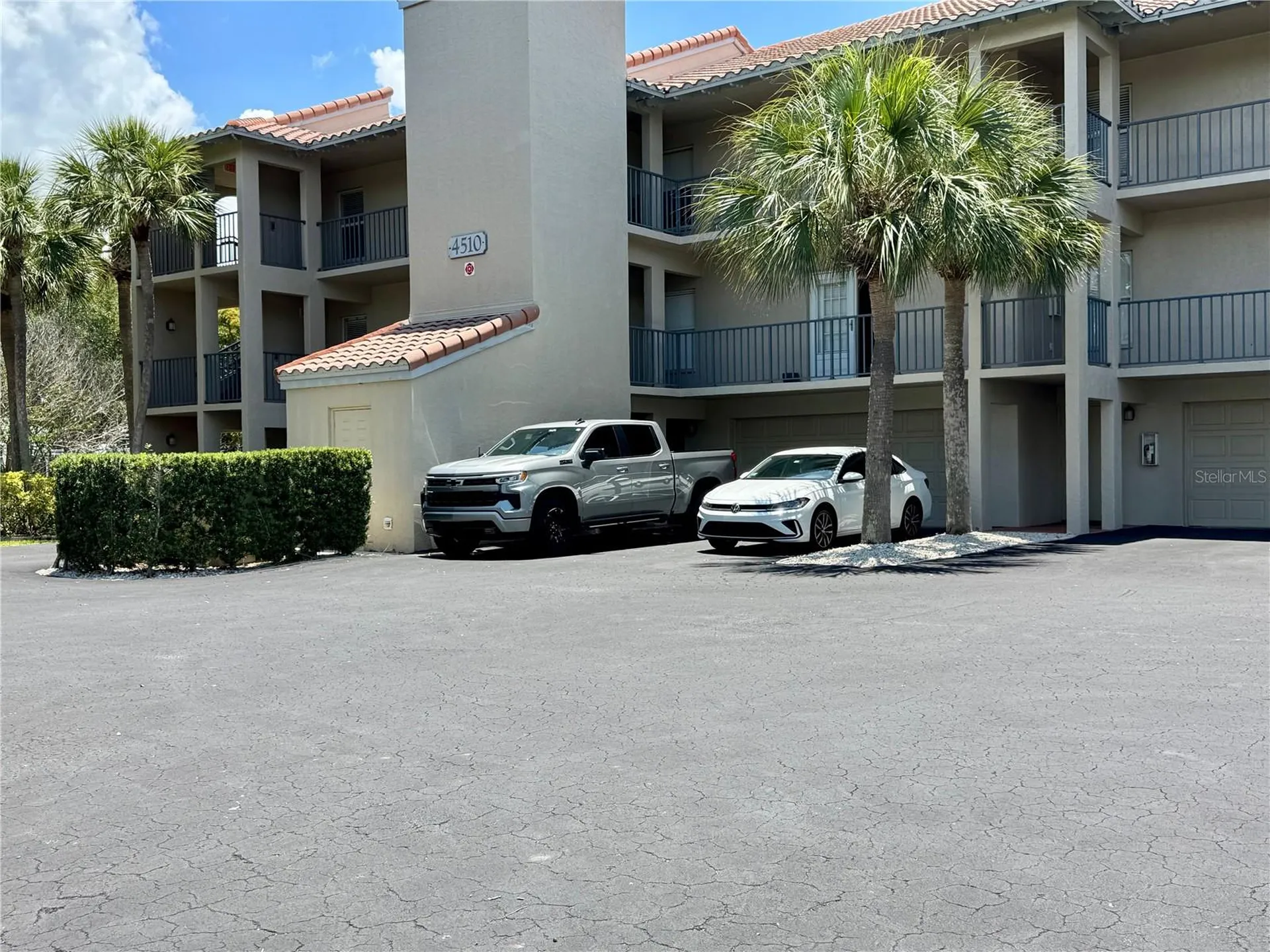 4510 El Conquistador Parkway Bradenton FL 34210