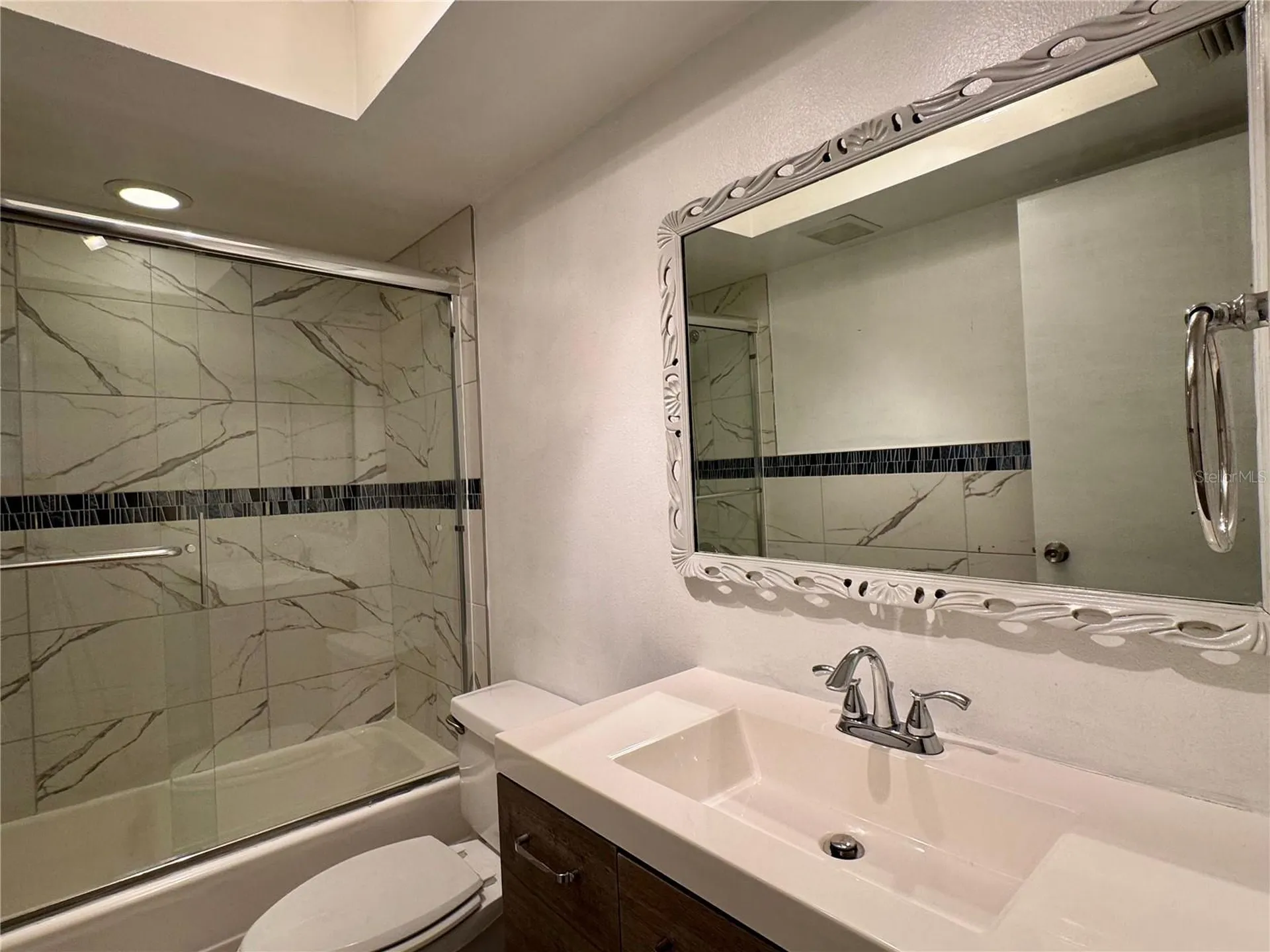 4510 El Conquistador Parkway Bradenton FL 34210