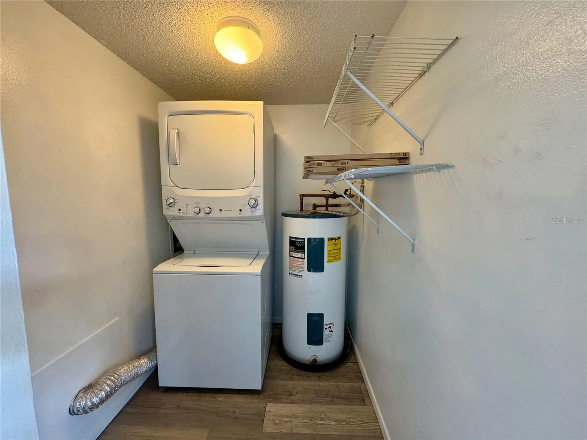 4510 El Conquistador Parkway Bradenton FL 34210