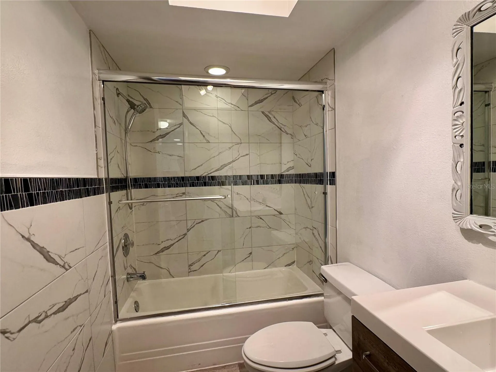 4510 El Conquistador Parkway Bradenton FL 34210