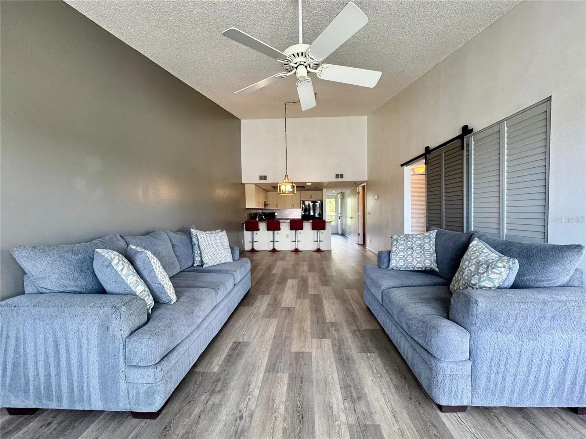 4510 El Conquistador Parkway Bradenton FL 34210