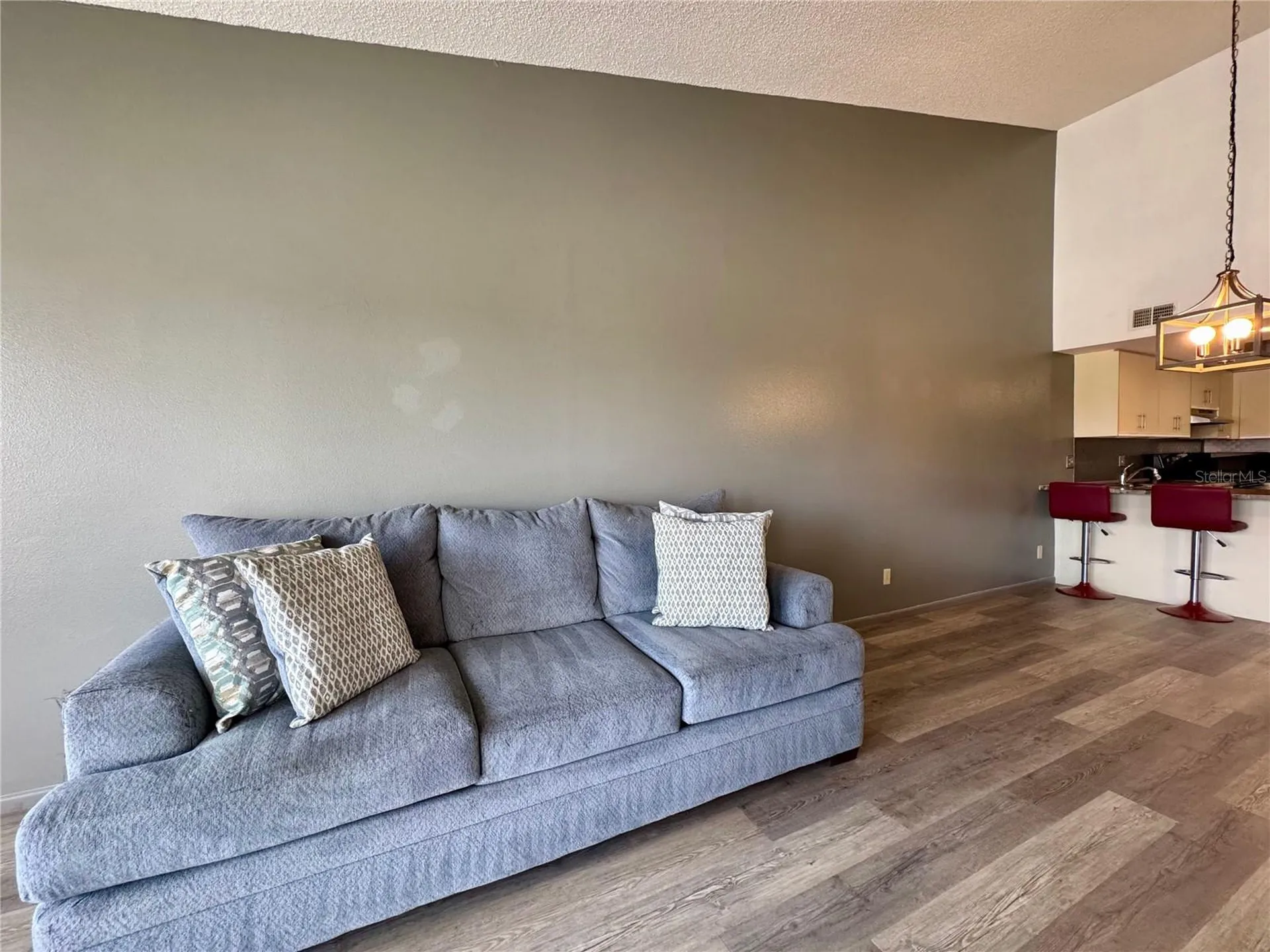 4510 El Conquistador Parkway Bradenton FL 34210