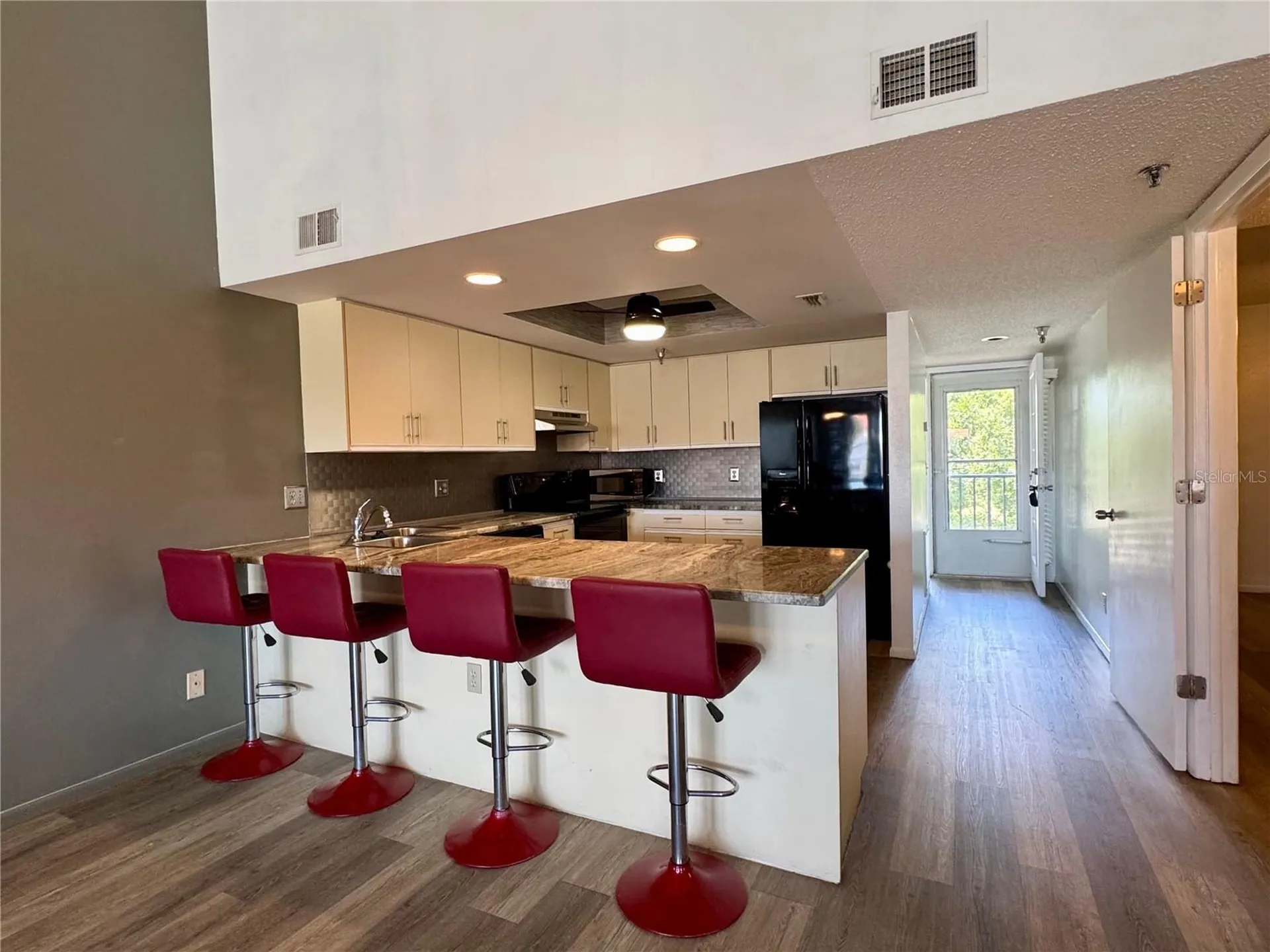 4510 El Conquistador Parkway Bradenton FL 34210