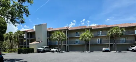 4510 El Conquistador Parkway Bradenton FL 34210