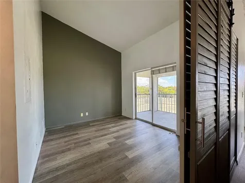 4510 El Conquistador Parkway Bradenton FL 34210