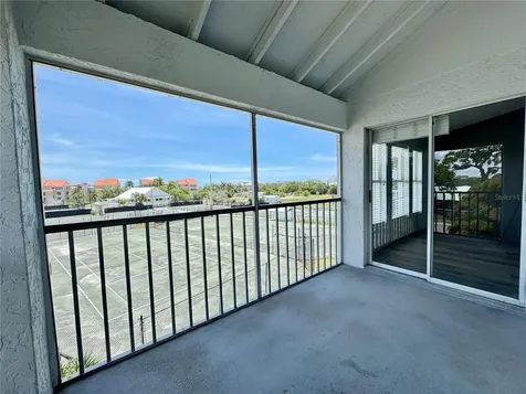 4510 El Conquistador Parkway Bradenton FL 34210