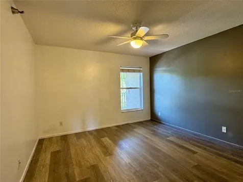 4510 El Conquistador Parkway Bradenton FL 34210