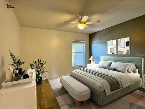 4510 El Conquistador Parkway Bradenton FL 34210