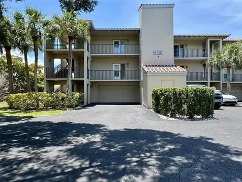 4510 El Conquistador Parkway Bradenton FL 34210