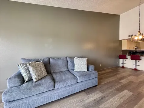 4510 El Conquistador Parkway Bradenton FL 34210