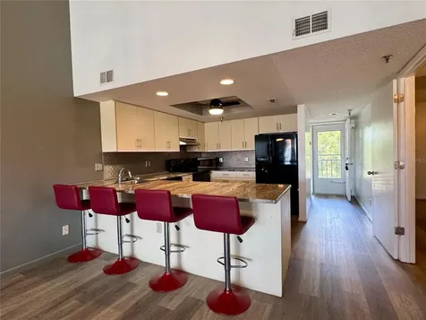 4510 El Conquistador Parkway Bradenton FL 34210